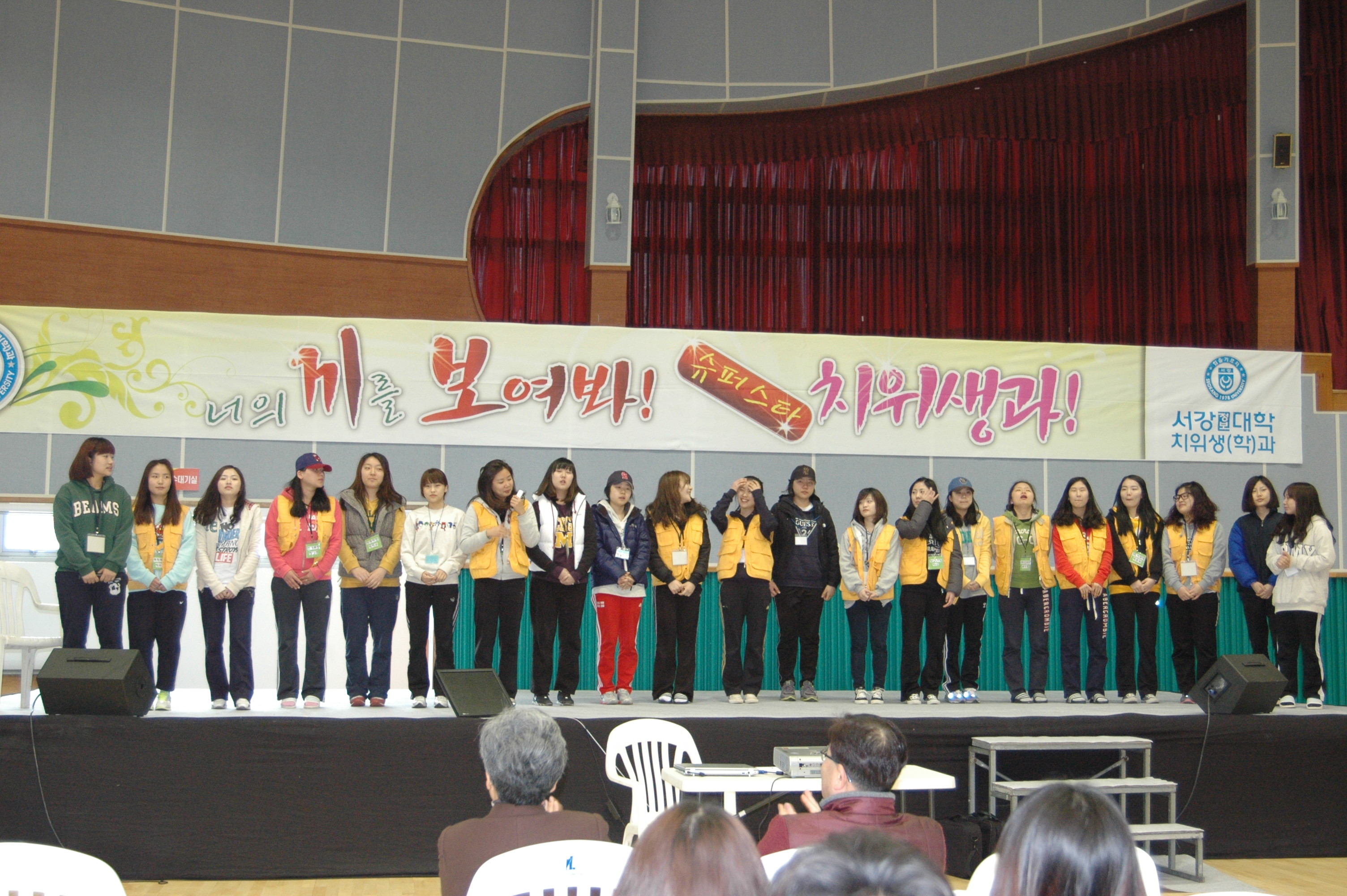 사진 079.jpg
